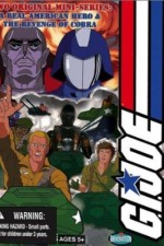 Watch G.I. Joe Zumvo